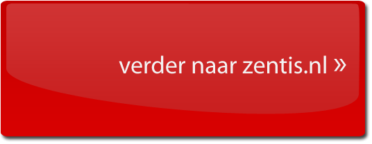 Verder naar zentis.nl